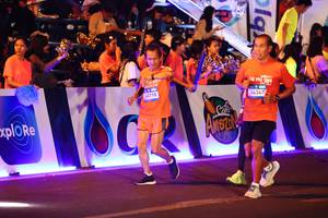 BIB: 
                            <button type="button" onclick="openModal(24227253)" class="btn btn-primary btn-sm float-right btn-popup" data-toggle="modal" data-target=".modal-high-quality">
                        <i class="fas fa-shopping-cart"></i> Add to Cart
                    </button>
                                            <button type="button" onclick="isThisMe(24227253, true)" class="btn btn-success btn-sm float-right btn-popup btn-isme hidden" data-toggle="tooltip" data-placement="bottom" title="นี่คือรูปของคุณใช่ไหม คลิกที่นี่เพื่อเอาเข้าอัลบั้ม">
                        <i class="fas fa-plus"></i> Add to album
                    </button>
                    <button type="button" onclick="isThisMe(24227253, false)" class="btn btn-warning btn-sm float-right btn-popup btn-isnotme hidden">
                        <i class="fas fa-ban"></i> Remove from album
                    </button>